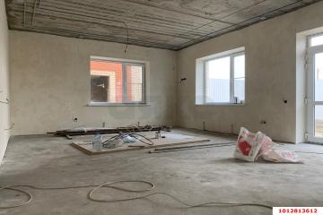 Фото №3: Дом 120 м² - Елизаветинская, ст Восход, пр-кт Строителей, 11