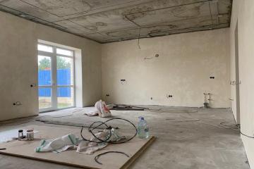 Фото №5: Дом 120 м² - Елизаветинская, ст Восход, пр-кт Строителей, 11