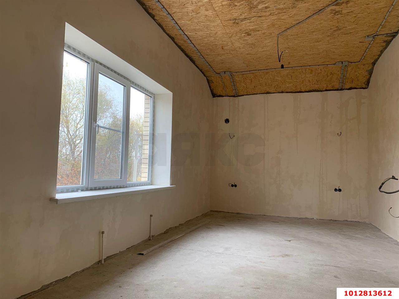 Фото №12: Дом 120 м² + 3 сот. - Елизаветинская, Восход, пр-кт Строителей, 11