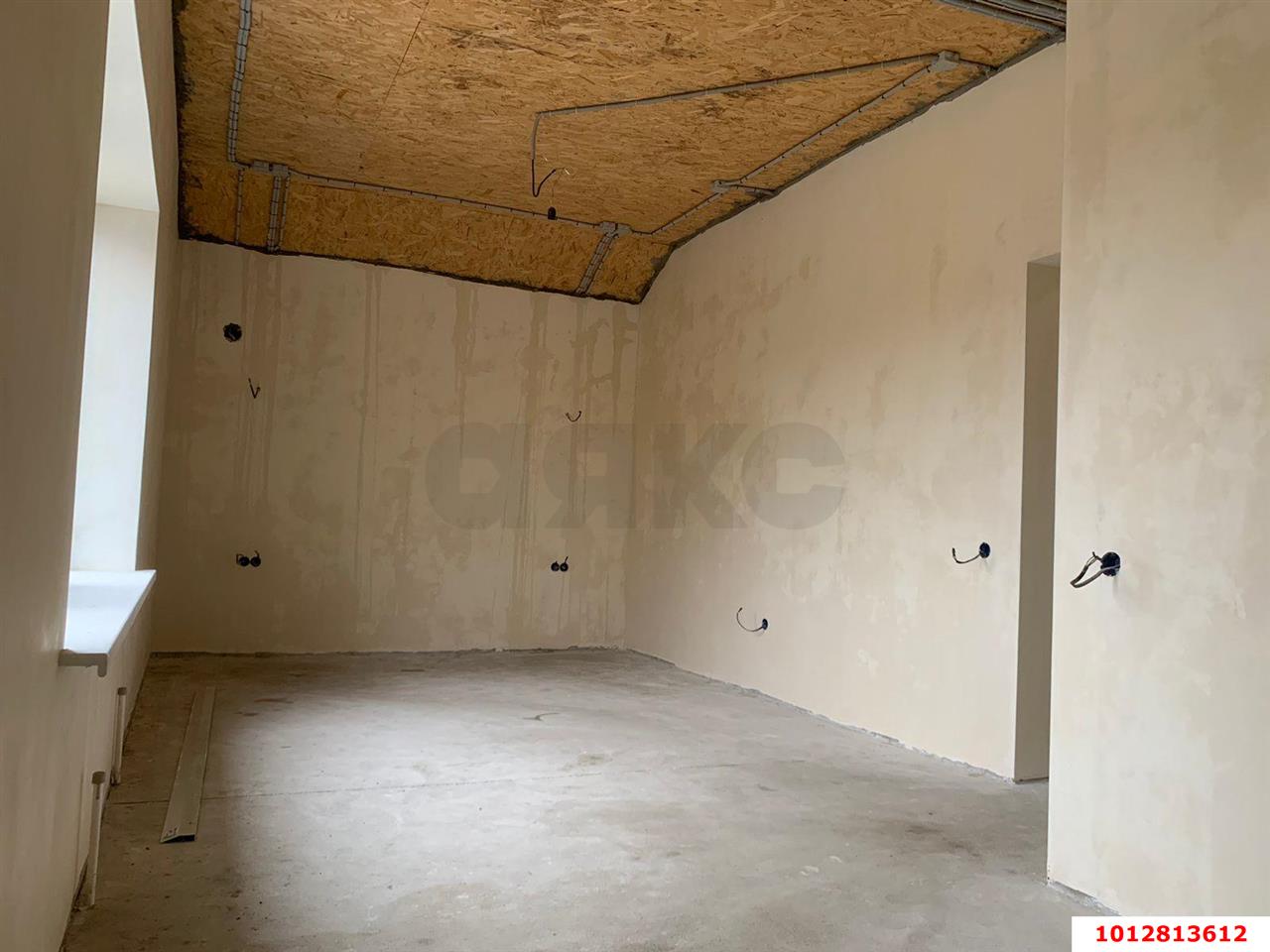 Фото №13: Дом 120 м² + 3 сот. - Елизаветинская, Прикубанский внутригородской округ, ст Восход, пр-кт Строителей, 11