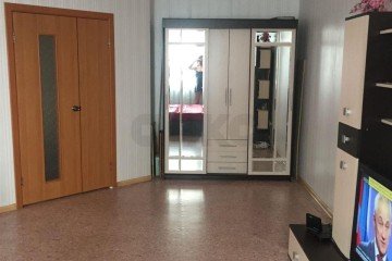 Фото №5: 1-комнатная квартира 44 м² - Краснодар, ж/м Пашковский, ул. Лавочкина, 19