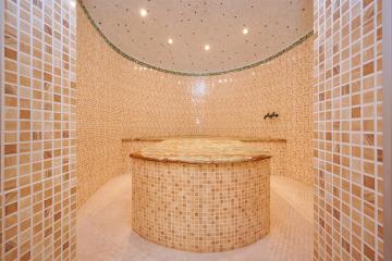 Фото №4: Дом 321 м² - Краснодар, мкр. имени Н.И. Вавилова, ул. А.В. Дёмина, 37