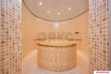 Фото №4: Дом 321 м² - Краснодар, мкр. имени Н.И. Вавилова, ул. А.В. Дёмина, 37