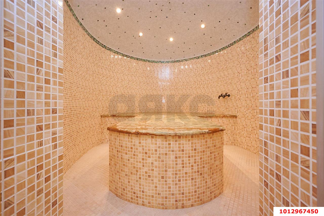 Фото №4: Дом 321 м² + 10.27 сот. - Краснодар, имени Н.И. Вавилова, ул. А.В. Дёмина, 37