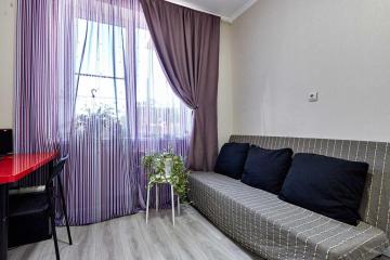 Фото №3: Дом 140 м² - Новотитаровская, мкр. КП Райский Сад, ул. Кузнечная, 52/10