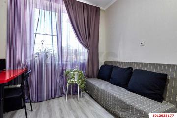 Фото №3: Дом 140 м² - Новотитаровская, мкр. КП Райский Сад, ул. Кузнечная, 52/10