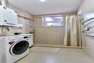 Фото №4: Дом 140 м² - Новотитаровская, мкр. КП Райский Сад, ул. Кузнечная, 52/10