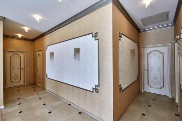 Фото №5: Дом 277 м² - Краснодар, п. коттеджный  Зелёная Долина, ул. Померанская, 3