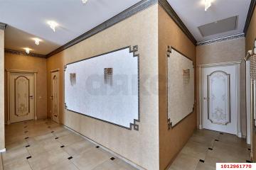 Фото №5: Дом 277 м² - Краснодар, п. коттеджный  Зелёная Долина, ул. Померанская, 3