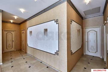 Фото №5: Дом 277 м² - Краснодар, п. коттеджный  Зелёная Долина, ул. Померанская, 3