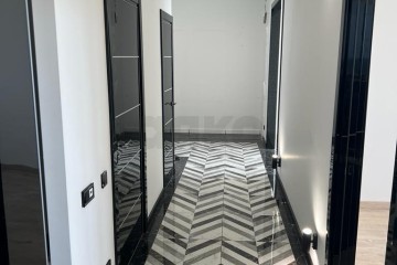 Фото №5: 3-комнатная квартира 97 м² - Краснодар, мкр. Центральный, ул. Кубанская набережная, 39