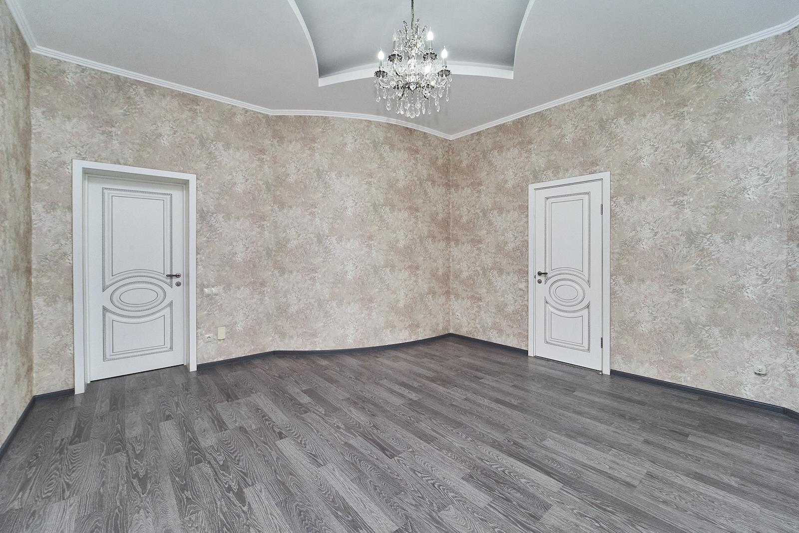 Фото №26: Дом 500 м² + 8 сот. - Краснодар, Прикубанский внутригородской округ, Фестивальный, мкр. Солнечный