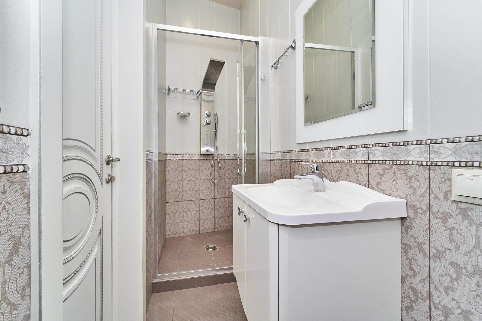 Фото №27: Дом 500 м² + 8 сот. - Краснодар, Прикубанский внутригородской округ, Фестивальный, мкр. Солнечный