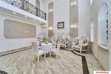 Фото №5: Дом 500 м² - Краснодар, мкр. Солнечный, 