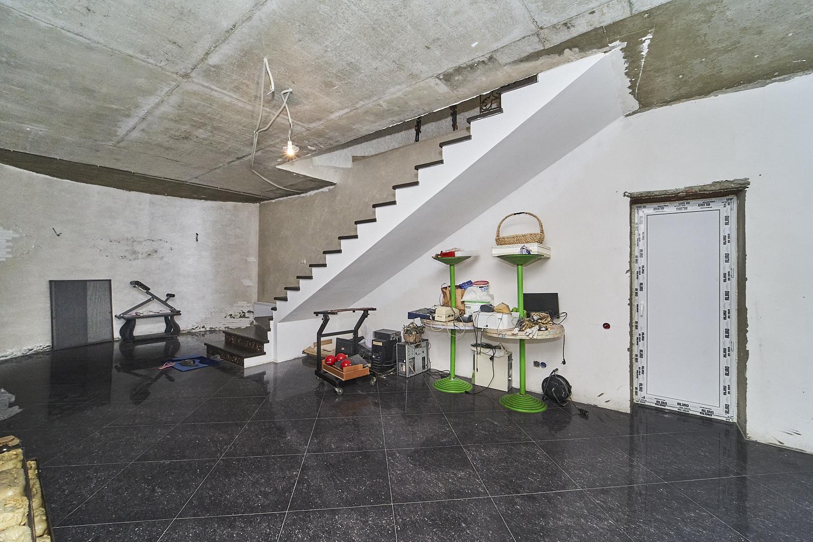 Фото №38: Дом 500 м² + 8 сот. - Краснодар, Прикубанский внутригородской округ, Фестивальный, мкр. Солнечный