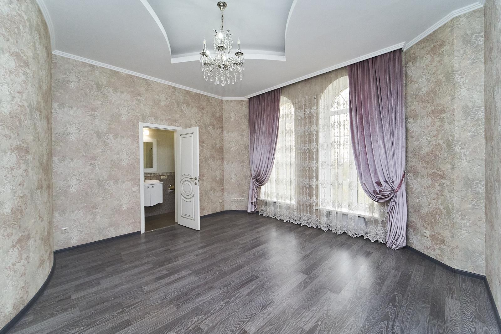 Фото №25: Дом 500 м² + 8 сот. - Краснодар, Прикубанский внутригородской округ, Фестивальный, мкр. Солнечный