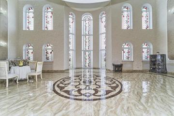 Фото №5: Дом 500 м² - Краснодар, мкр. Солнечный, 