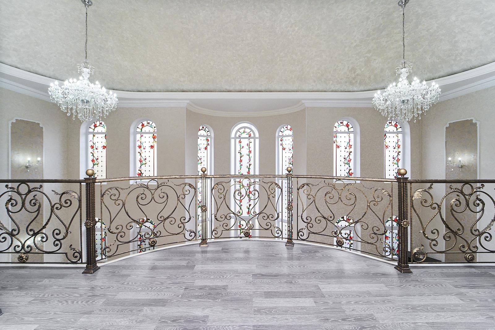 Фото №6: Дом 500 м² + 8 сот. - Краснодар, Прикубанский внутригородской округ, Фестивальный, мкр. Солнечный