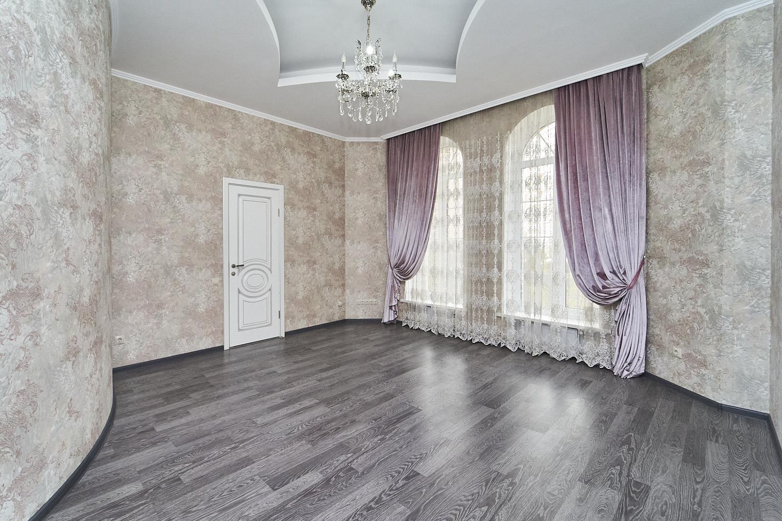 Фото №24: Дом 500 м² + 8 сот. - Краснодар, Прикубанский внутригородской округ, Фестивальный, мкр. Солнечный