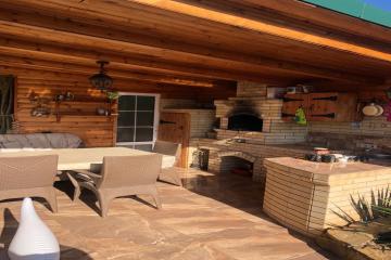 Фото №4: Дом 260 м² - Тихорецк, ул. Воровского, 5В