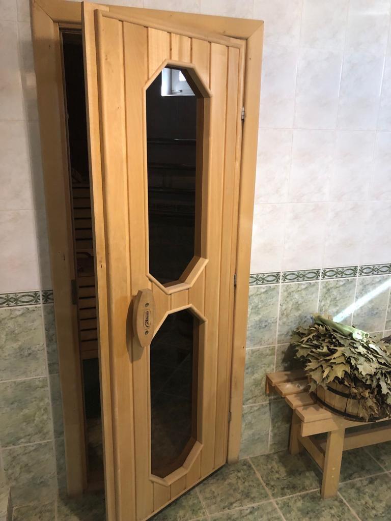 Фото №6: Дом 260 м² + 5 сот. - Тихорецк, ул. Воровского, 5В