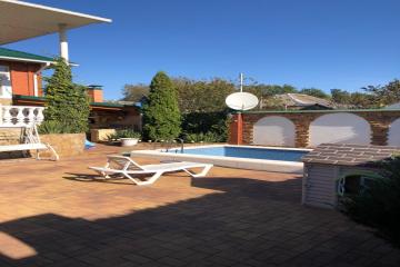 Фото №3: Дом 260 м² - Тихорецк, ул. Воровского, 5В