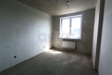 Фото №2: 2-комнатная квартира 50 м² - Краснодар, мкр. жилой комплекс Ракурс, ул. имени Героя Ростовского, 8