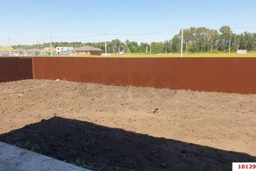 Фото №3: Дом 107 м² - Дружелюбный, мкр. Прикубанский внутригородской округ, ул. Дружелюбная