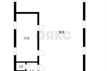 Фото №1: Готовый бизнес 585 м² - Краснодар, мкр. жилой комплекс Оазис, ул. Клубная, 11