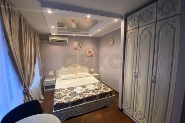 Фото №5: Готовый бизнес 585 м² - Краснодар, мкр. жилой комплекс Оазис, ул. Клубная, 11