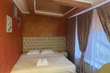 Фото №4: Готовый бизнес 585 м² - Краснодар, мкр. жилой комплекс Оазис, ул. Клубная, 11