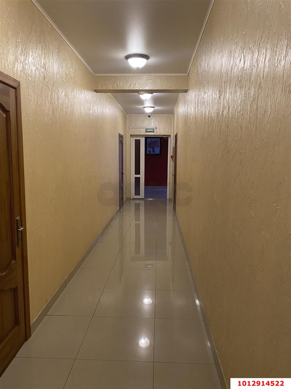 Фото №10: Готовый бизнес 585 м² - Краснодар, жилой комплекс Оазис, ул. Клубная, 11