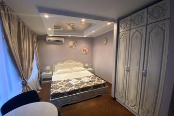 Фото №5: Коммерция 584 м² - Краснодар, мкр. ЖК Оазис, ул. Клубная, 11