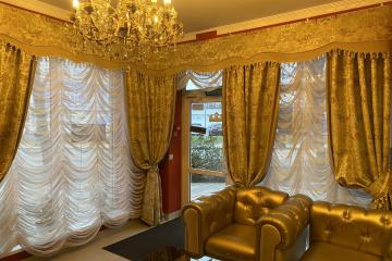 Фото №3: Коммерция 584 м² - Краснодар, мкр. ЖК Оазис, ул. Клубная, 11