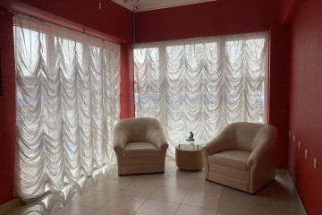 Фото №2: Готовый бизнес 585 м² - Краснодар, мкр. жилой комплекс Оазис, ул. Клубная, 11