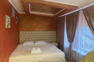 Фото №4: Коммерция 584 м² - Краснодар, мкр. ЖК Оазис, ул. Клубная, 11