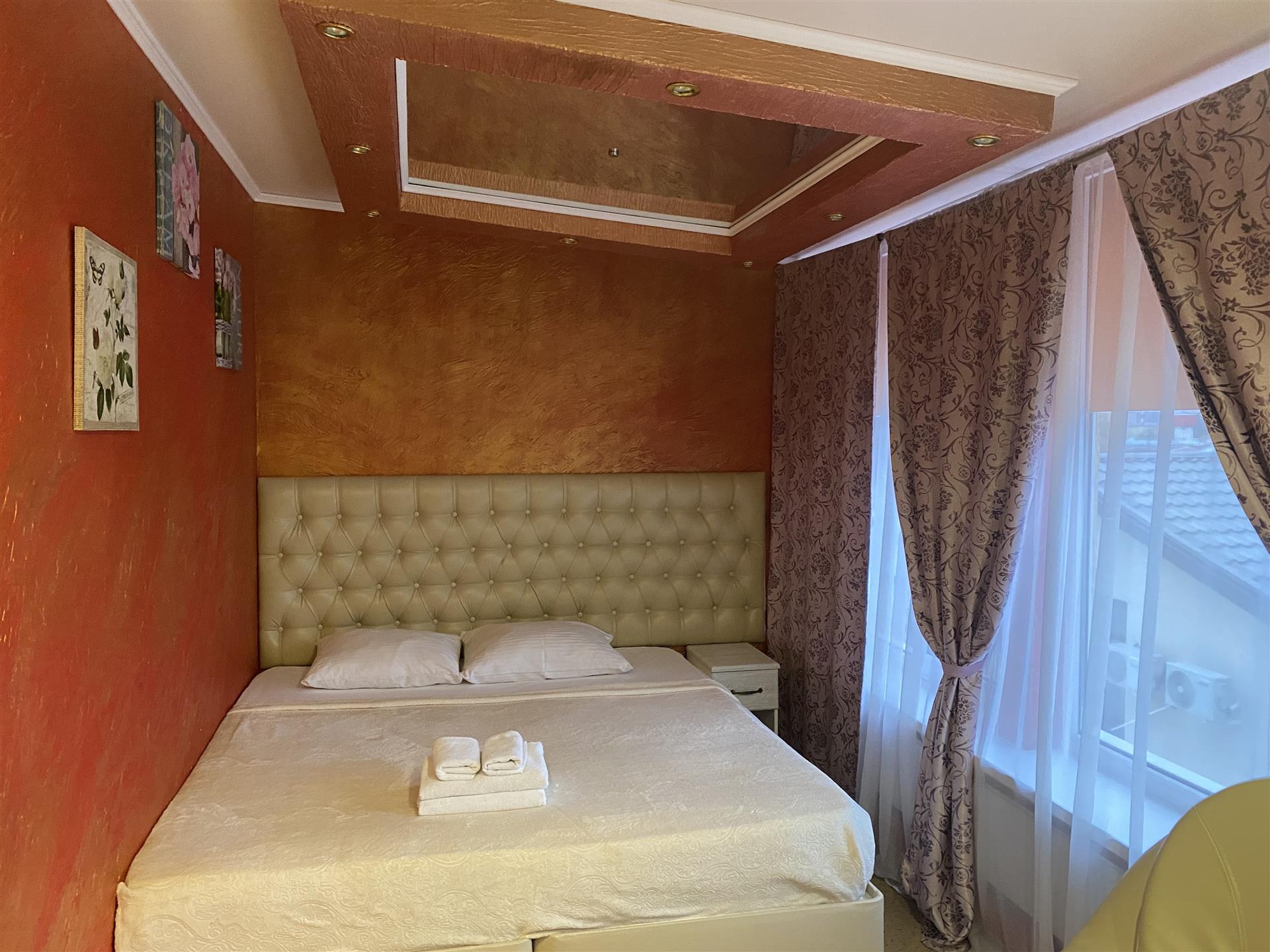 Фото №4: Коммерция 584 м² - Краснодар, Западный внутригородской округ, мкр. ЖК Оазис, ул. Клубная, 11