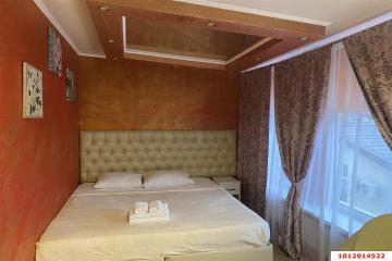 Фото №5: Коммерция 584 м² - Краснодар, мкр. ЖК Оазис, ул. Клубная, 11