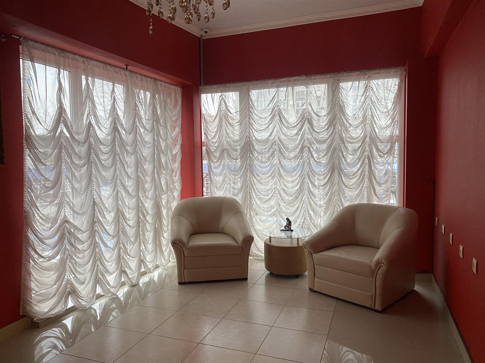 Фото №2: Коммерция 584 м² - Краснодар, Западный внутригородской округ, мкр. ЖК Оазис, ул. Клубная, 11