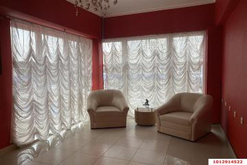 Фото №3: Коммерция 584 м² - Краснодар, мкр. ЖК Оазис, ул. Клубная, 11