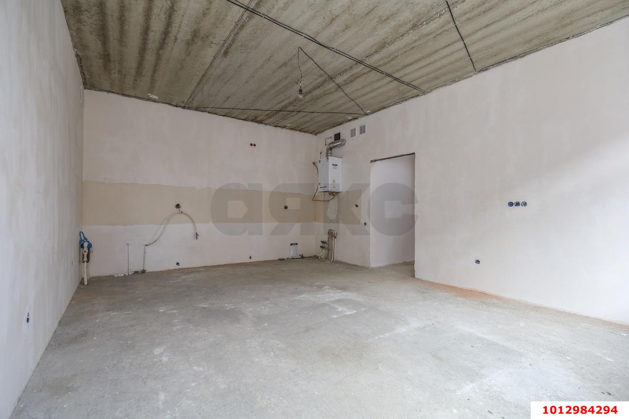 Фото №8: Дом 236 м² + 4 сот. - Краснодар, Фестивальный, пер. Тимашевский, 16