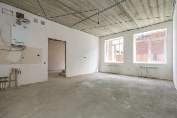 Фото №5: Дом 236 м² - Краснодар, мкр. Фестивальный, пер. Тимашевский, 16