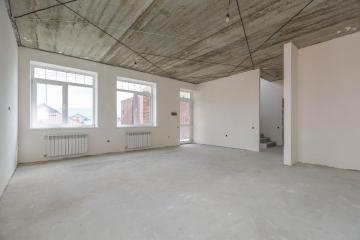 Фото №4: Дом 236 м² - Краснодар, мкр. Фестивальный, пер. Тимашевский, 16