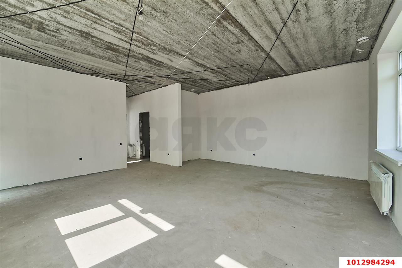 Фото №11: Дом 236 м² + 4 сот. - Краснодар, Западный внутригородской округ, мкр. Фестивальный, пер. Тимашевский, 16