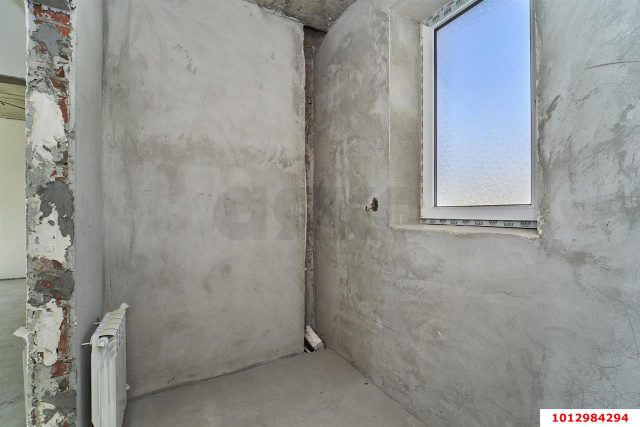 Фото №16: Дом 236 м² + 4 сот. - Краснодар, Западный внутригородской округ, мкр. Фестивальный, пер. Тимашевский, 16