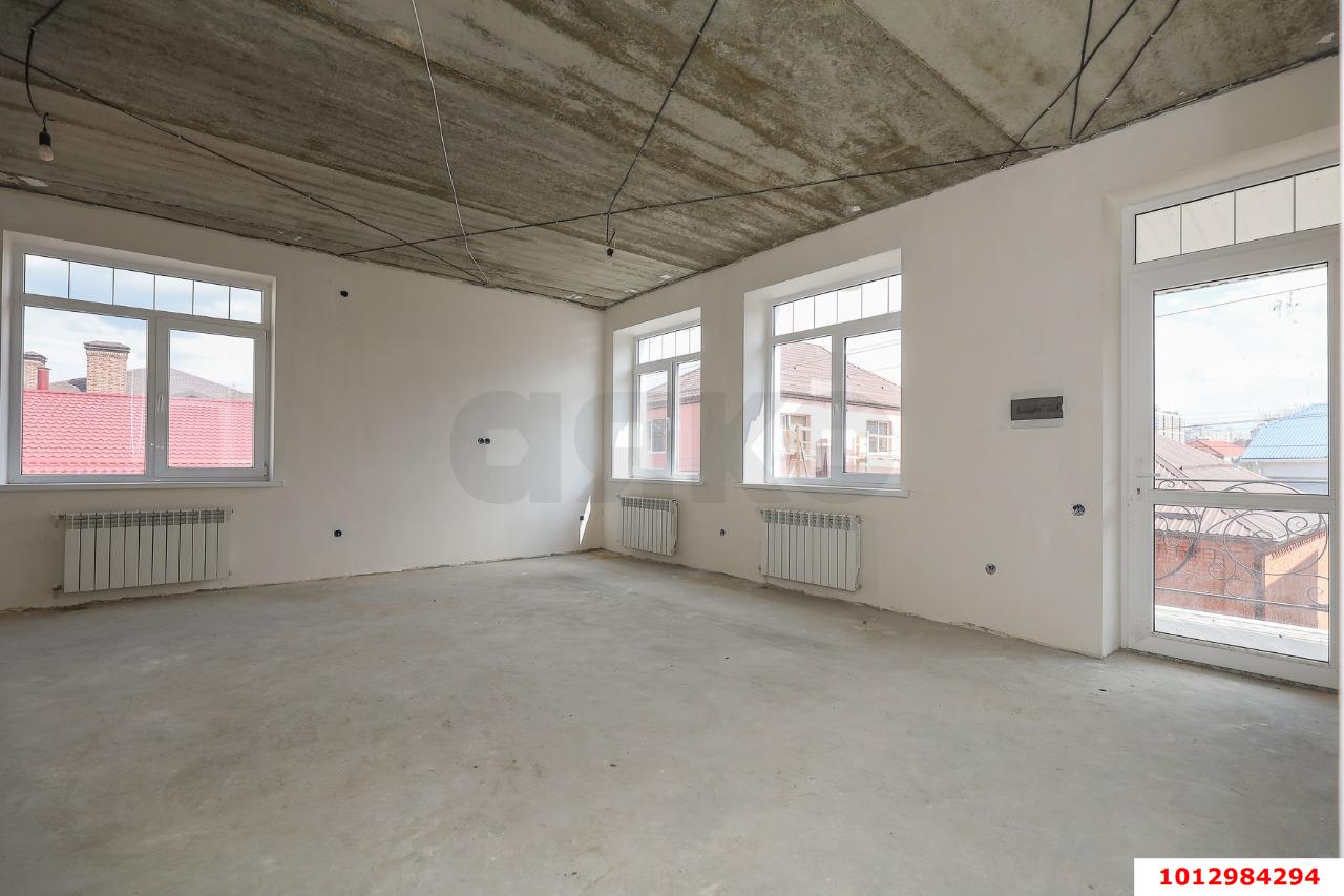 Фото №7: Дом 236 м² + 4 сот. - Краснодар, Фестивальный, пер. Тимашевский, 16