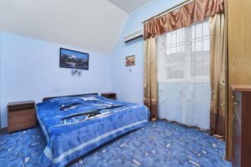 Фото №5: Дом 196 м² - Супсех, ул. Садовая, 74