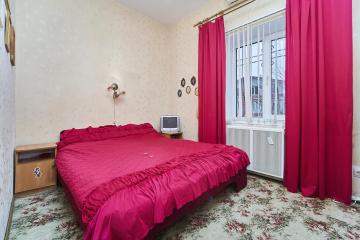 Фото №4: Дом 196 м² - Супсех, ул. Садовая, 74