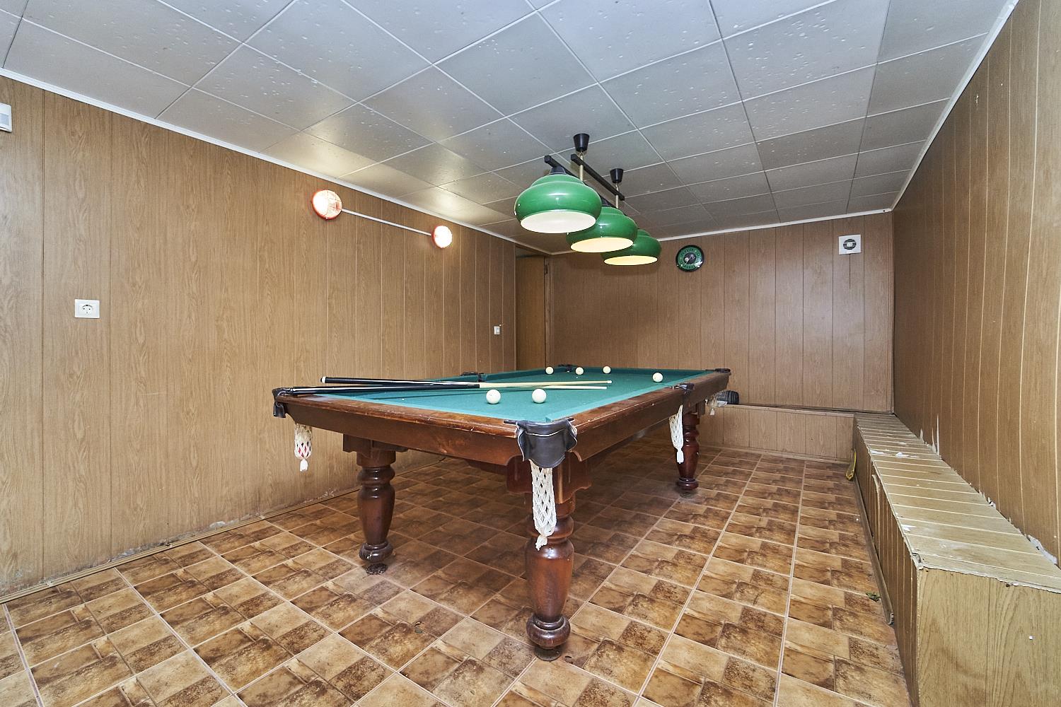 Фото №7: Дом 196 м² + 10 сот. - Супсех, ул. Садовая, 74