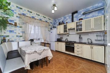 Фото №2: Дом 196 м² - Супсех, ул. Садовая, 74